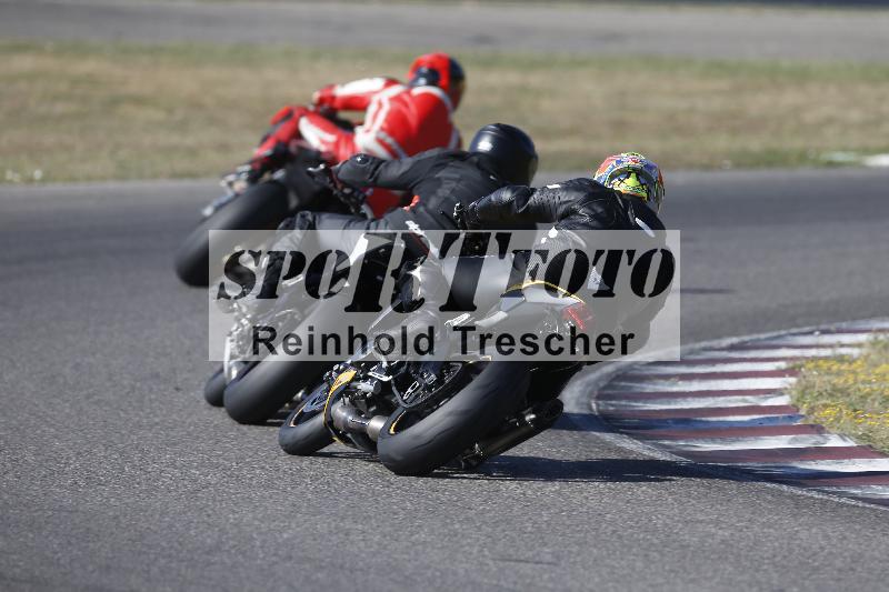 /36 08.08.2026  Pluess Motosport ADR/Einsteiger/16